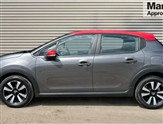 Citroen C3 Image 6