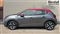 Citroen C3 Image 6