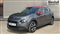 Citroen C3 Image 7