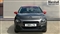 Citroen C3 Image 8