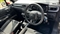 Citroen C3 Image 9