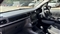 Citroen C3 Image 10