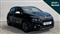 Citroen C3 Image 1