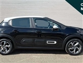 Citroen C3 Image 2