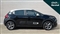 Citroen C3 Image 2