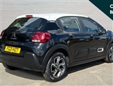 Citroen C3 Image 3