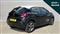 Citroen C3 Image 3