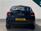 Citroen C3 Image 4