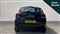 Citroen C3 Image 4
