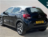 Citroen C3 Image 5