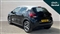 Citroen C3 Image 5