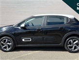 Citroen C3 Image 6