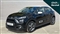 Citroen C3 Image 7