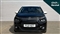 Citroen C3 Image 8