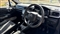 Citroen C3 Image 9