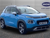 Citroen C3 Image 1