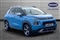 Citroen C3 Image 1