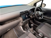 Citroen C3 Image 2