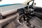 Citroen C3 Image 2