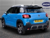 Citroen C3 Image 3