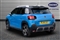 Citroen C3 Image 3