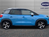 Citroen C3 Image 4