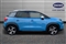Citroen C3 Image 4