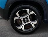 Citroen C3 Image 5