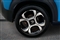 Citroen C3 Image 5