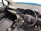 Citroen C3 Image 6