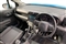 Citroen C3 Image 6