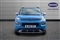 Citroen C3 Image 7