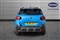 Citroen C3 Image 8