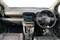 Citroen C3 Image 9