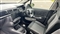 Citroen C3 Image 10