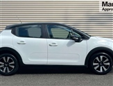 Citroen C3 Image 2