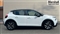 Citroen C3 Image 2