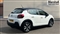 Citroen C3 Image 3