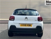 Citroen C3 Image 4