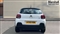 Citroen C3 Image 4
