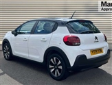 Citroen C3 Image 5