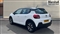 Citroen C3 Image 5