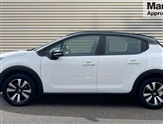 Citroen C3 Image 6