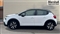 Citroen C3 Image 6