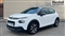 Citroen C3 Image 7