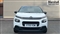 Citroen C3 Image 8
