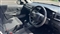 Citroen C3 Image 9