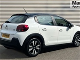 Citroen C3 Image 3