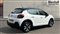 Citroen C3 Image 3