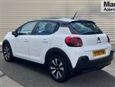 Citroen C3 Image 5